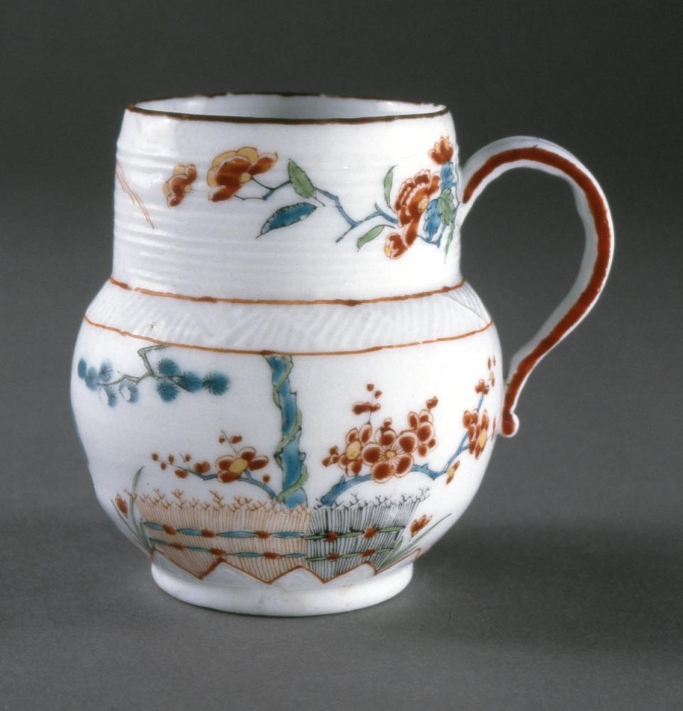 图片[1]-mug BM-Franks.934.+-China Archive